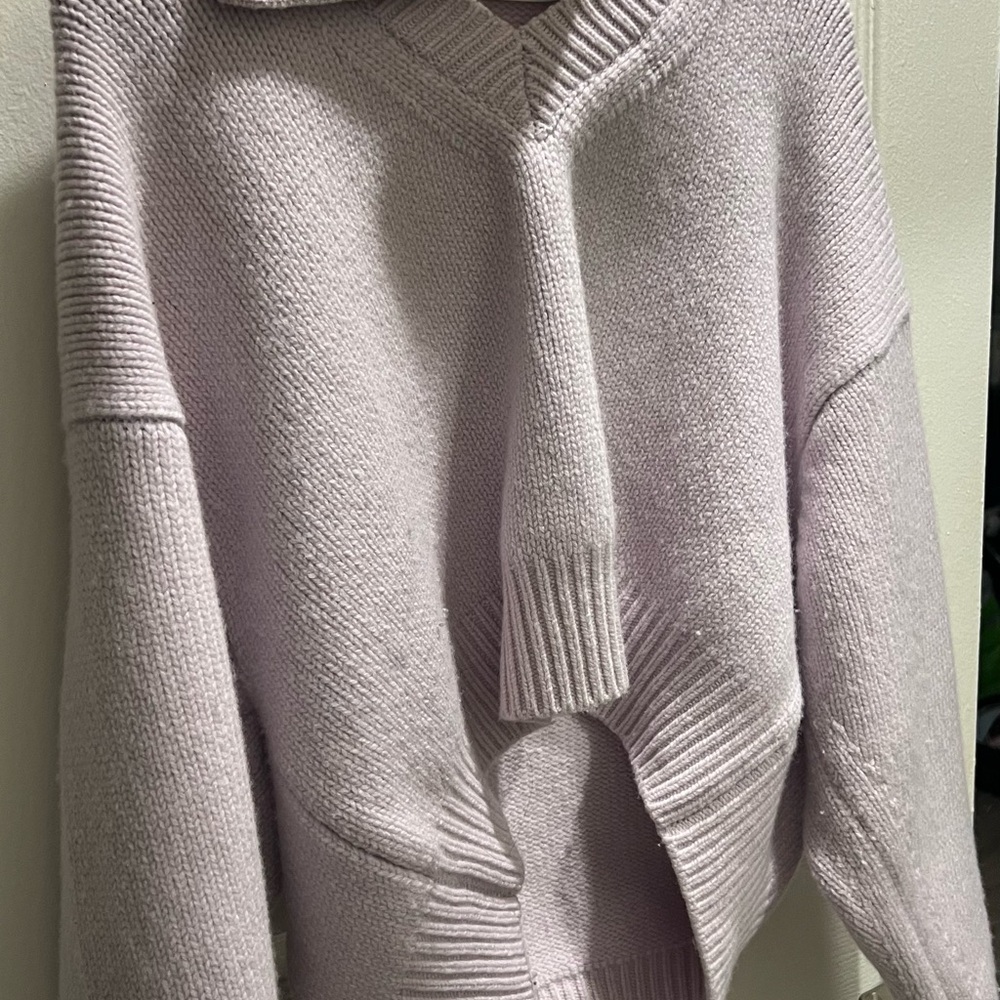 Alexander Wang sweater
